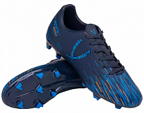 Бутсы Jogel MN Rapido (JSH401)